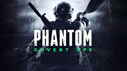 StarCraft II: Nova Covert Ops - Mission Pack 2