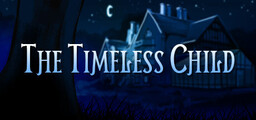 Lost Souls: Timeless Fables