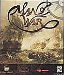 Man of War