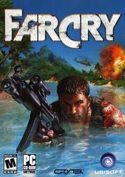 Far Cry®