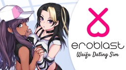 Yandere Anime Girlfriend: The Mean Waifu Sim