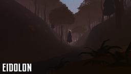 Eidolon