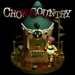 Country Harvest