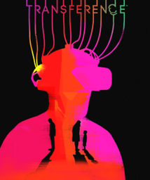 Transference™