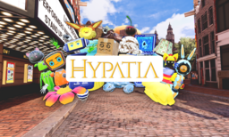 Hypatia