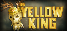 In the Court of the Yellow King