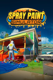 Paint Drying Simulator