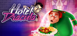 Dracula Series