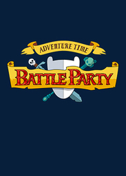 Battle Time