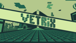 Vetrix Worlds
