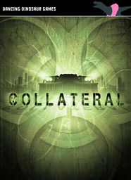 Collateral (2013)