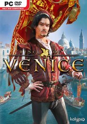Rise of Venice: Gold Edition