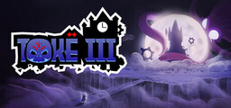 Toke III