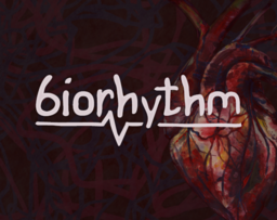 Biorhythm (2010)