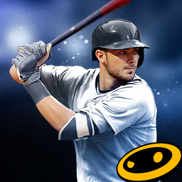 MLB Tap Sports Baseball 2022