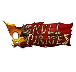 SkullPirates
