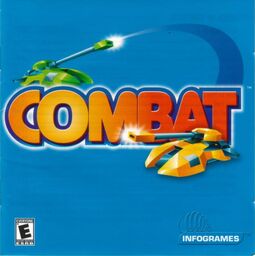 Combat
