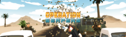Operation Wolfsburg