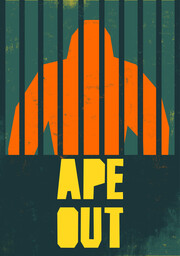 Ape Of Steel