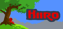 Hiiro no Shimai