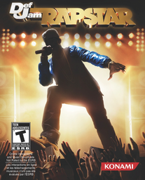 RapStar Tycoon