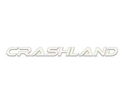 Crashland