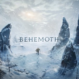 Skydance's BEHEMOTH