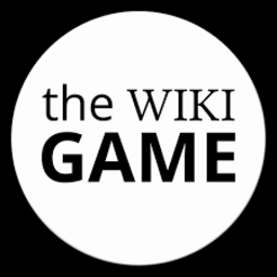 Lost Wiki: Kozlovka