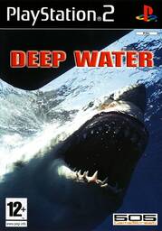 Deep Water (2004)