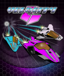 Velocity G