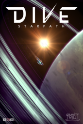 DIVE: Starpath