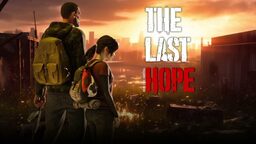 The Last Hope: Atomic Bomb - Crypto War