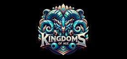 Dreampath: The Two Kingdoms