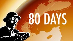 80.08