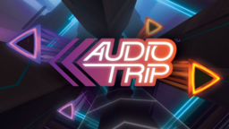 Audio Factory