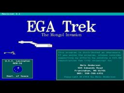 EGATrek[1]