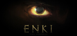 OPERATION ANNUNAKI: The Curse of Enki