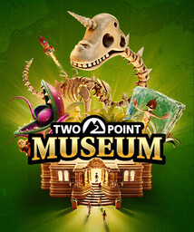 Point Connect 2