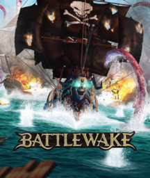Battlewake