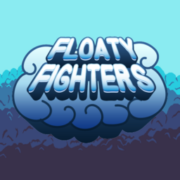Floaty Fighters