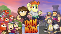 Ryuukihei Dan Danzarubu