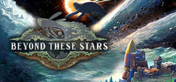 Beyond Crimson Stars