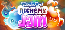 Alchemy God