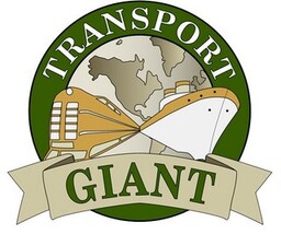 Transport Giant: Gold Edition