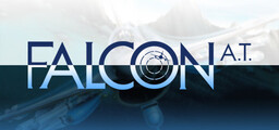 Falcon A.T.