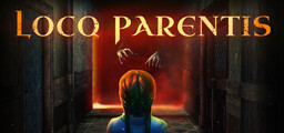 Loco Parentis VR