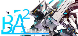 Space Break 2