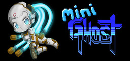 MiniGhost