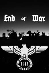End War RTS 2