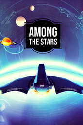Solmec: Among Stars